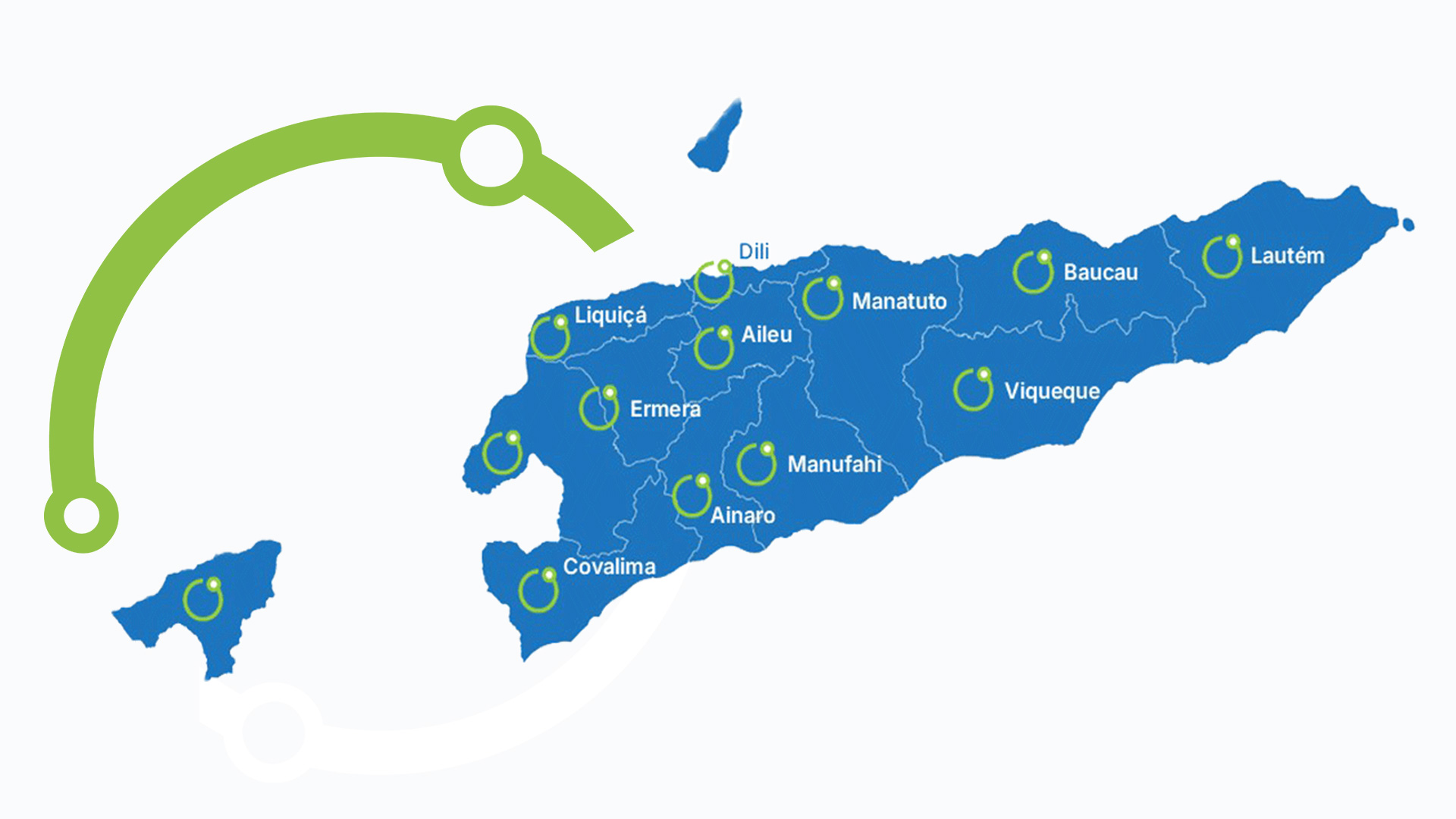 PARTISIPA-Website-Banner_Map-w-node PARTISIPA-Website-Banner_Map-w-node
