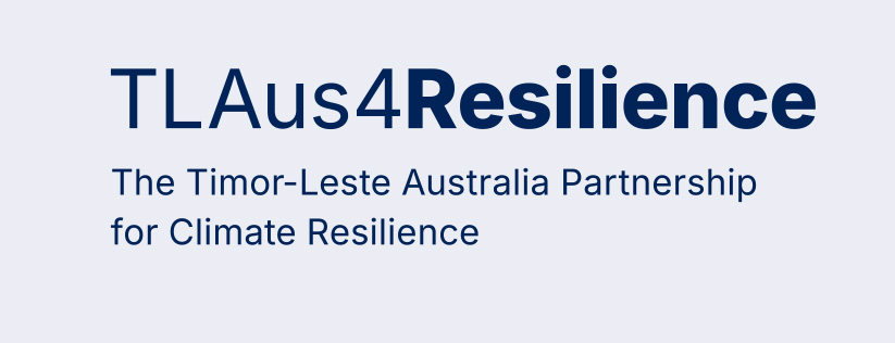 TLAus4Resilience