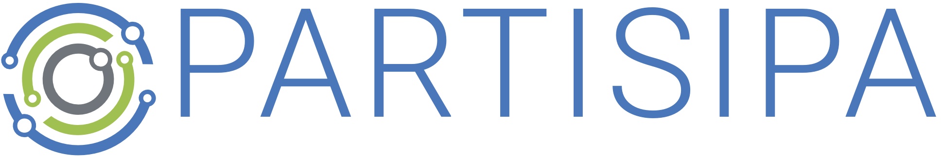 Franco da Costa Photography logo
